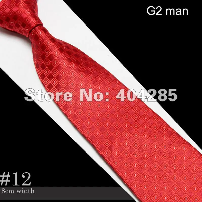 G2-12