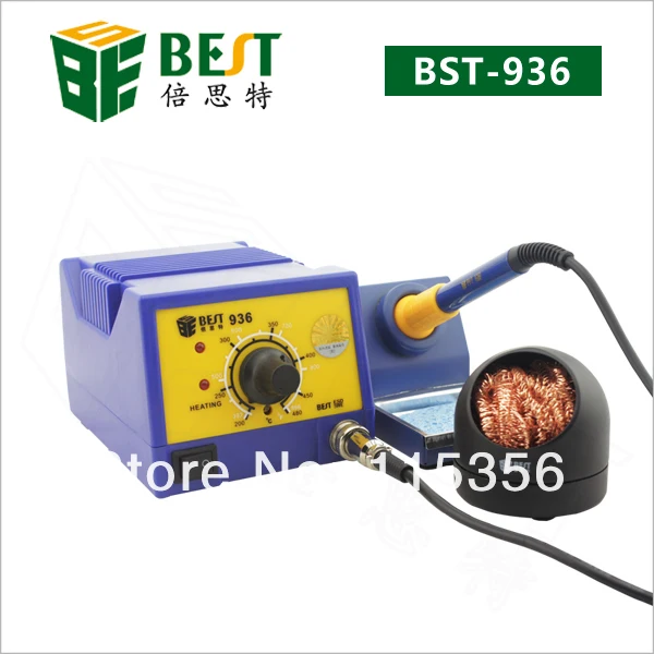 BEST-936