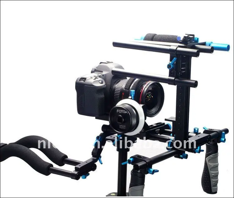 dp500a