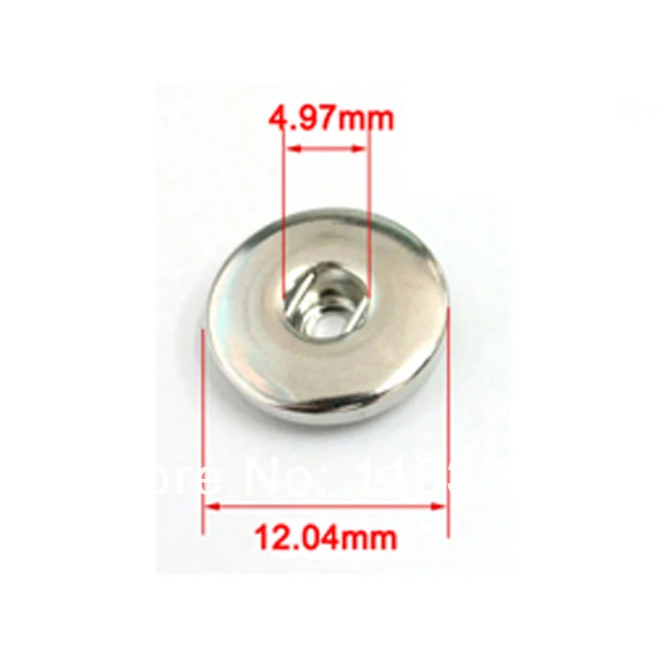 small size.jpg