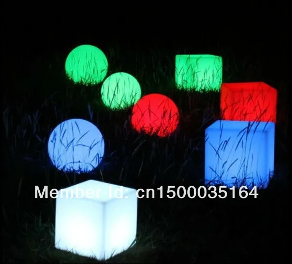 led illuminated furniture.jpg