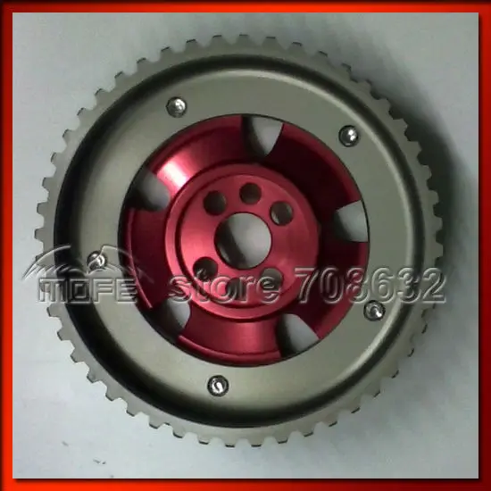 Cam Gear Pulley for Nissan RB 20 25 26 IMG_20131122_145916