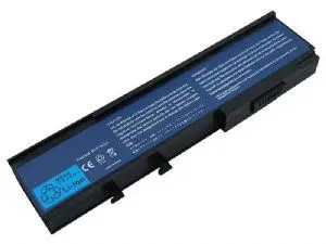 Aspire 2420.jpg
