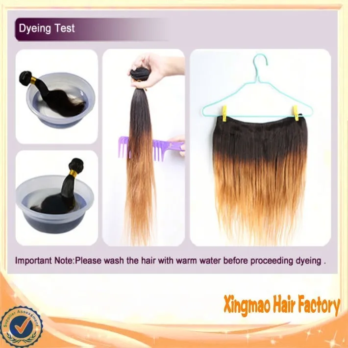 alihair003