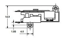 SL-703E-4.jpg