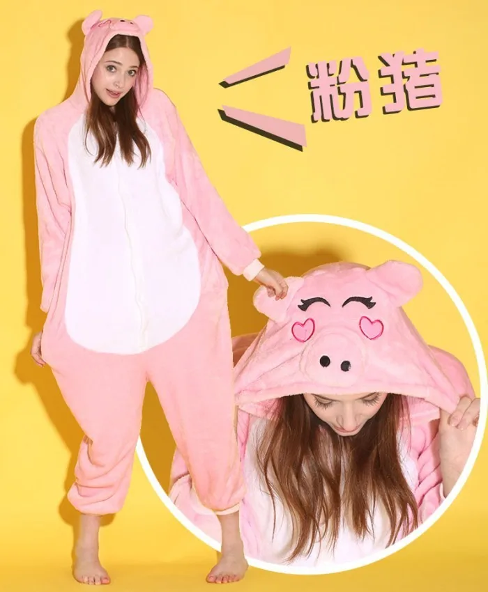 pig2