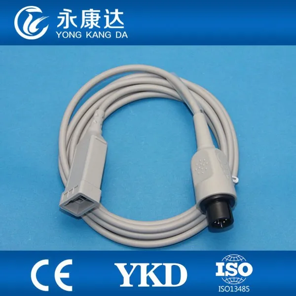 GE PRO1000