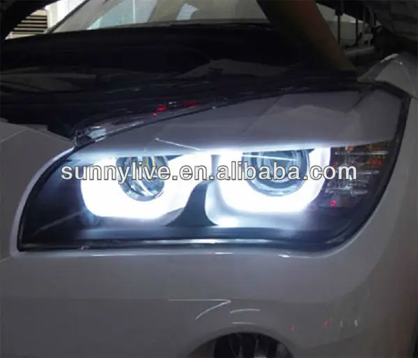  BMW X1 LD- (10).jpg
