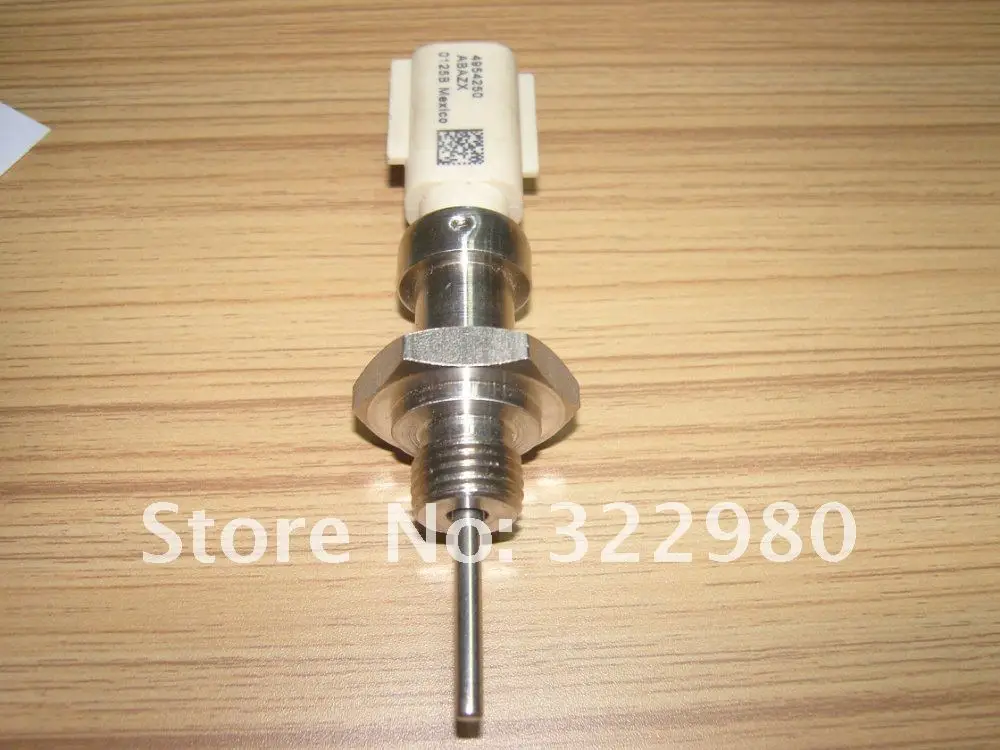 4954250.JPG