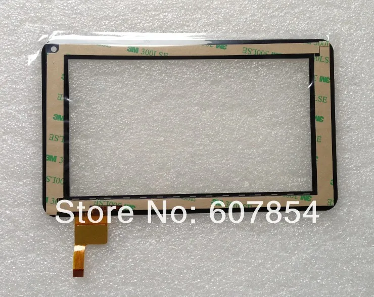 7 inch tablet touch fc FPC-TP070072(DR1334)-01 AWX-1305 for CUBE U25GT (3).jpg