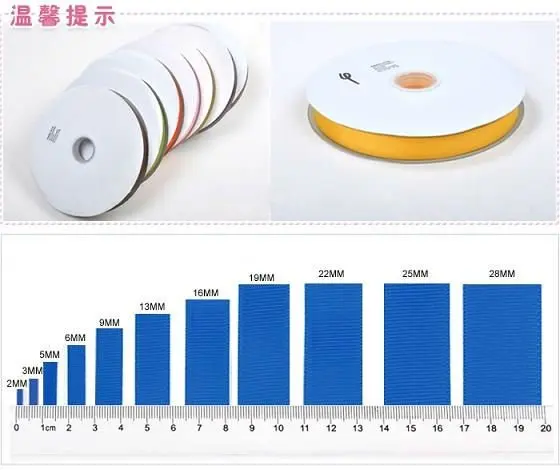 10mm soft silky velvet ribbon decorated webbing velour ribbon garment accessories 10 colors wholesale