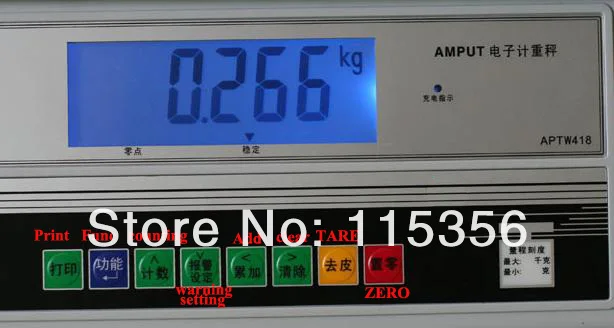 APTW418 1.JPG