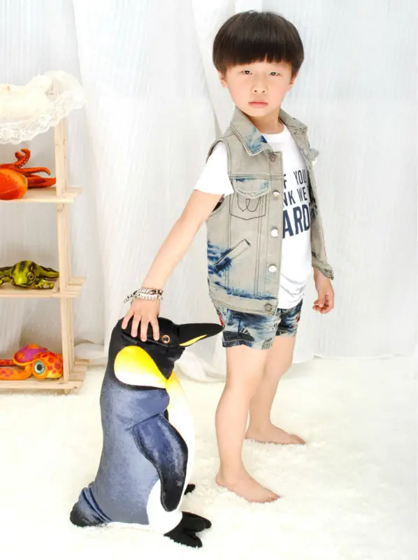 penguin 01
