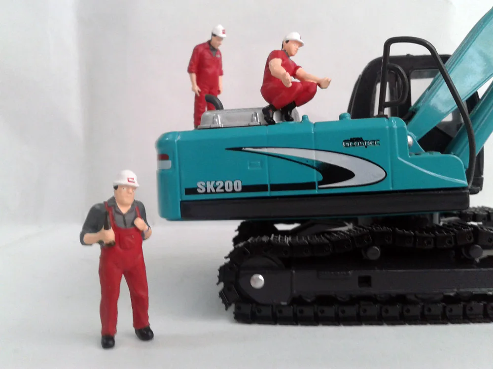 mammoet (4).jpg_.webp