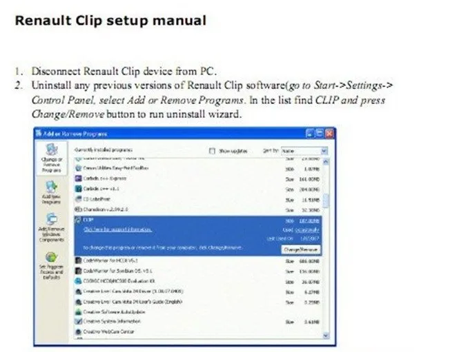 clip step3.jpg