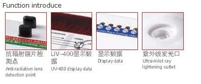 CP-13B 1.jpg_.webp.jpg_.webp