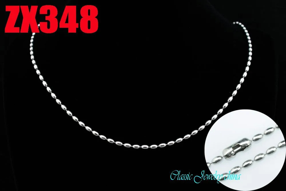 ZX348-1
