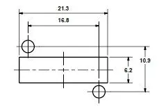 SL-703E-5.jpg