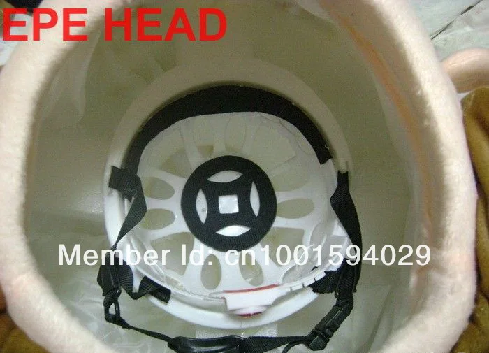 EPE_Head.jpg