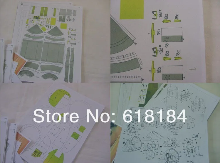 QQ20130923182832.jpg
