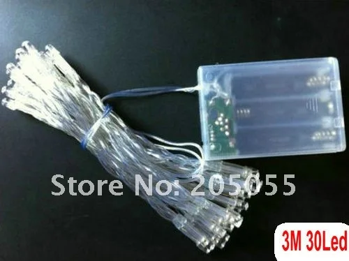 3M30LED .jpg