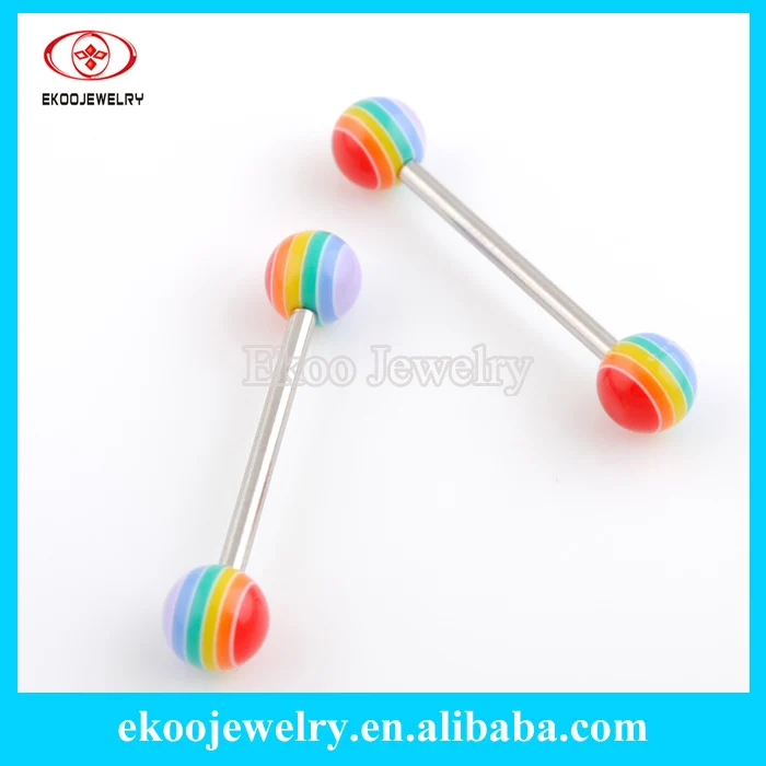 13122901 Gay Pride Tongue Barbell.jpg