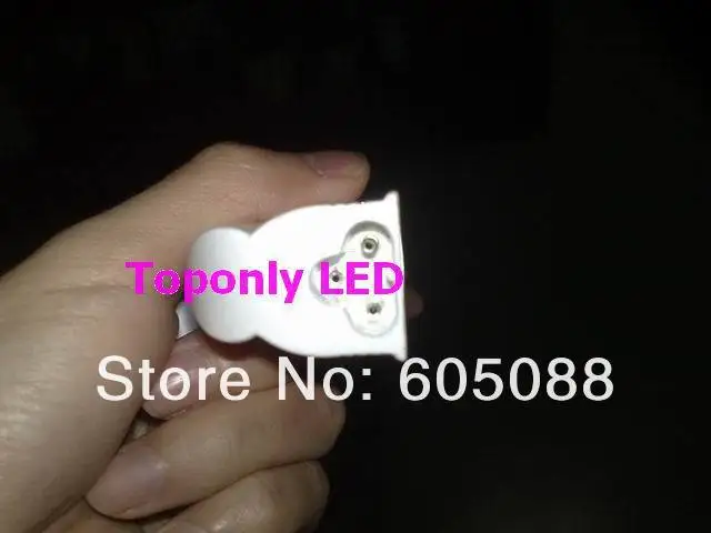  201304112877.jpg