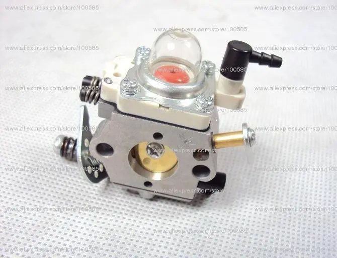 walbro carb 813 4.jpg