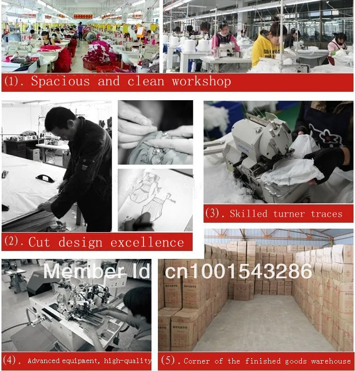 QQ20130423173302