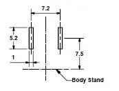 SL-703E-6.jpg