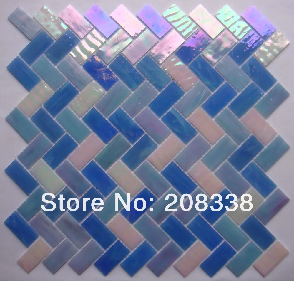 YG399.jpg