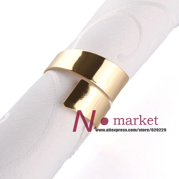8 napkin ring.jpg