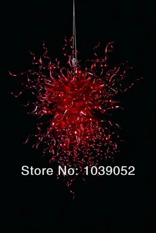 LR088_.jpg