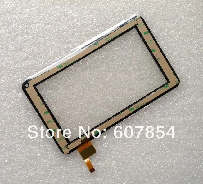 7 inch tablet touch fc FPC-TP070072(DR1334)-01 AWX-1305 for CUBE U25GT (4).jpg