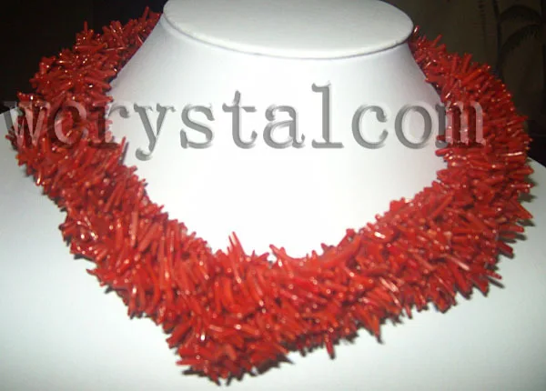 tupianguanjia.com