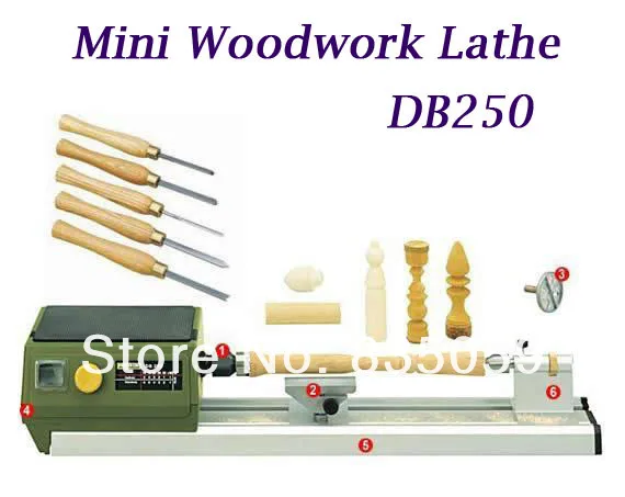 Woodwork DB250.jpg