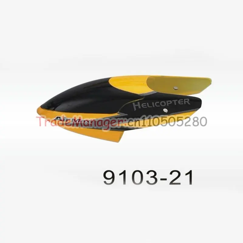 9103-21