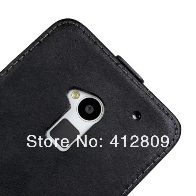HTC One MAX  T6 04.jpg