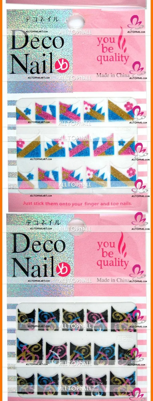 Hot-sale-french-nail-sticker-list-_03.jpg