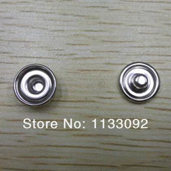 12mm stud.jpg