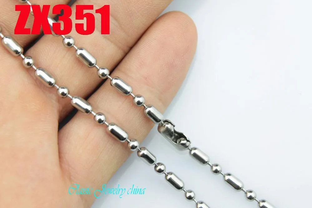 ZX351-3