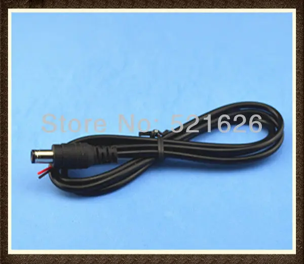 wire2