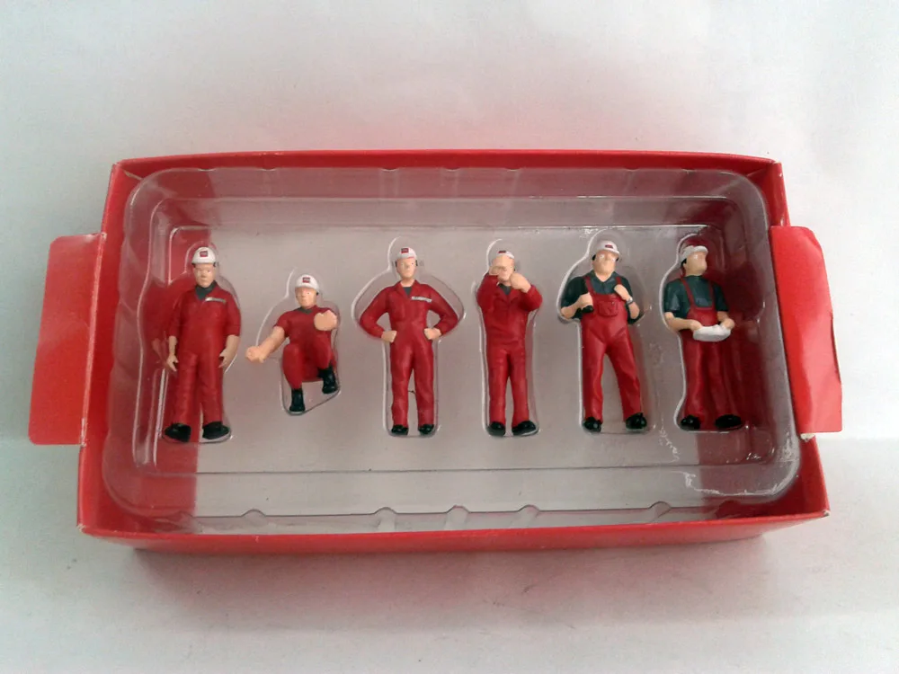 mammoet (1).jpg_.webp