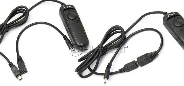 RM-UC1-to-MC-RS-60E32