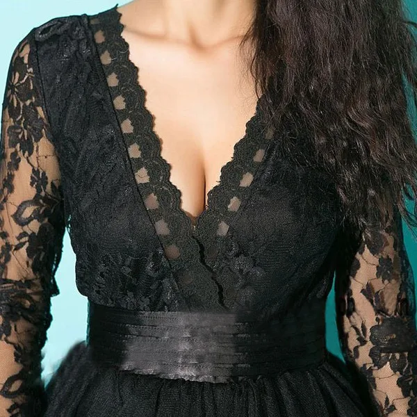 dress (5)