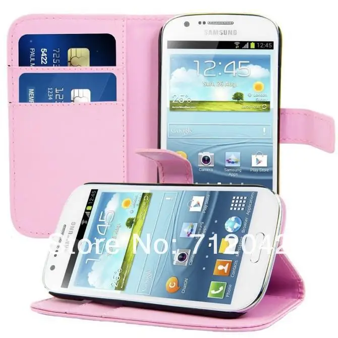 Galaxy Express i8730 PU06.jpg