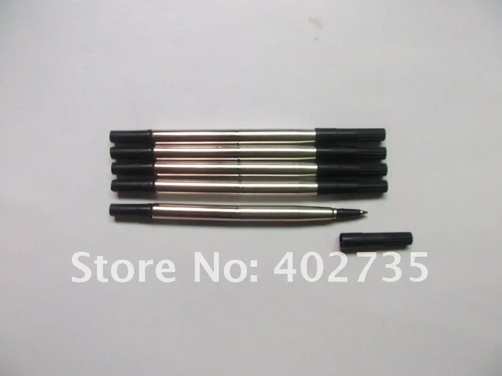 DSCF8025.jpg