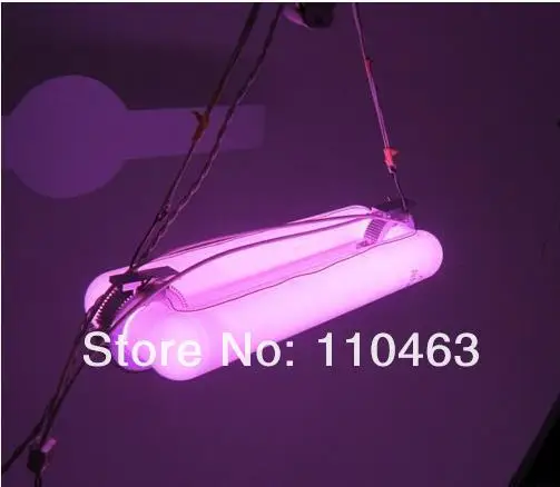 grow induction lamp-square shape.jpg