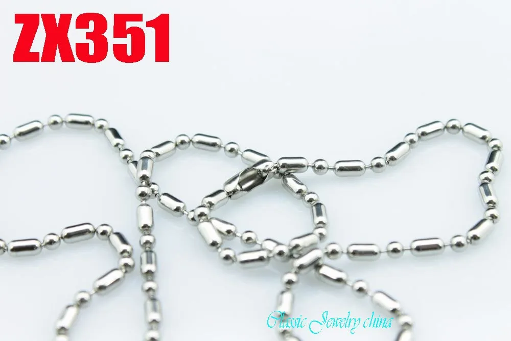 ZX351-4