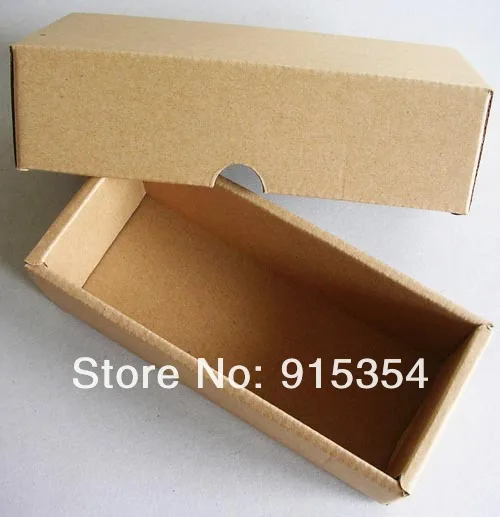 DSCN6478.JPG